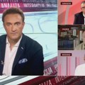 Vojni eksperti iz Beograda, Sarajeva i Zagreba: Rešenje za region - Srbija i BiH da uđu u NATO i EU
