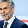 Shof: Nadam se da će biti usvojem 18. paket sankcija protiv Rusije