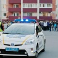 Ukrajina: Bivši zamenik gradonačelnika Harkova pritvoren zbog pronevere