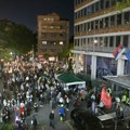 UNS: Neprihvatljiv prekid saradnje sa honorarcima RTS