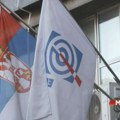EPS: Promene poziva na broj i za domaćinstva u Beogradu od računa za jun