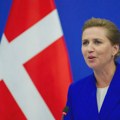 Danska premijerka: Priliv migranata u Evropu mora da se smanji