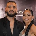''Sve je za ljude'' Oglasio se Darko Lazić nakon spekulacija o svađi sa Katarinom: ''Možda je tako trebalo da bude''