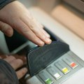 (Video) Bankomat izda novac, ali ga ne dobijete Evo kako mogu da vas prevare