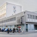 Kućni pritvor osumnjičenom za napad na policajca u Leskovcu