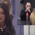 Anđela Đuričić jeca na sav glas dok gleda uspomene sa Zvezdanom Slavnićem - Nije mogla da se suzdrži: "Da li je ovo moguće?"…