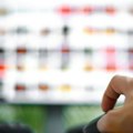 Италија: ухапшено шесторо због дистрибуције дечје порнографије, ухваћени на делу