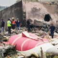 Pilot izgovorio ove reči, minut kasnije avion eksplodirao! Više od 200 ljudi umrlo u najgorim mukama, "prekidači smrti" su…