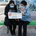 Severna Koreja priznala da je gradu Kesongu pretila nestašica hrane: Evo koja je bila naredba Kim Džong Una