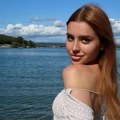 Lara ostavila prošlost iza sebe! Evo s kim Čolina ćerka sada leči slomljeno srce (Foto)