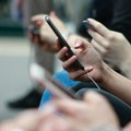 Eu više ne čeka: Društvene mreže bi mogle da nestanu za decu