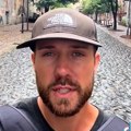 Amerikanac posetio Srbiju pa nakon par dana priznao šta ga je najviše iznenadilo kod nas: "Ovo nisam doživeo nigde!"