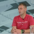 Poljoprivrednik: Menjamo ministre kao na traci, a kažu da imaju desetogodišnju strategiju