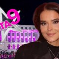 Ovako izgleda imanje u šimanovcima uoči finala "elite 8": Milica Mitrović se oglasila tik pred početak: Luksuz i raskoš na sve…