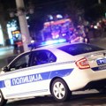 Krvava tuča na Dorćolu: Državljani Kraljevine Esvatini izbodeni po leđima na Festivalu afričke kulture