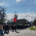 „Novosadski je obići komšiluk“: Zborovi pozvali građane na okupljanje u 20h