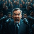 Politizacija zdravlja: Gde prestaje nauka, a počinje propaganda