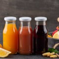 Metalni poklopci „iznenađujuće bogat“ izvor mikroplastike