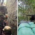 Puca se na granici: Oružani sukob Tajlanda i Kambodže, i jedni i drugi tvrde da je prve metke ispalila druga strana