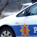 U Budvi uhapšen osumnjičeni za ubistvo brata i bratanca