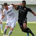 Bivši kapiten Voždovca završio misiju u Letoniji i gleda ka Srbiji