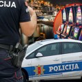 Kurir saznaje! Radnik ekskluzivnog hotela ukrao 300.000 €! Otkrivamo pakleni plan i kako je prevario ceo sistem i utekao bez…