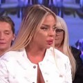 "Mogla si postati ubica" Žestoke osude na račun Sofije Janićijević, u studiju nastao muk!