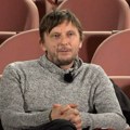 "Bio sam u toj mučnoj koloni 1995. godine": Potresna ispovest srpskog glumca o golgoti koju je prošao u "Oluji"