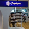 Sećanje na prvog domaćeg upravnika vojne fabrike Petra Protića Dragačevca: „Zastava oružje” pokrovitelj Narodnog višeboja u…
