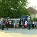 SKANDALOZNO: Meštani Jovanovca skoro dva meseca bez vode!
