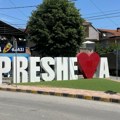 Kako se živi u Preševu i Bojniku, najsiromašnijim opštinama Srbije