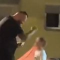 (Video): Pevač sav bakšiš poklonio dečaku iz publike, ovo niko nije očekivao na koncertu: "Koliko srce imaš"
