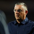 Radnički iz Niša smenio Matića i odmah našao zamenu