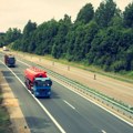 Da li će Via Karpatija „odvući“ milijarde sa srpskih puteva?