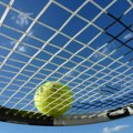 ATP isplaćuje teniserima dodatnih 18,3 miliona dolara za prošlu godinu