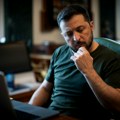 Zelenski: Trump je donio povijesnu odluku