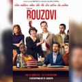 Ponovo radi bioskop! Rouzovi na repertoaru od 29. avgusta do 2. septembra