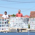 "Euleks nas je izigrao, dali su naše poverljive informacije onima koji su počinili te zločine" Srbi u Gračanici traže svoje…