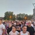 (BLOG) Protesti u Kraljevu i Kragjevcu – Srednjoškolci pamte (VIDEO)