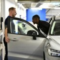 Klubovi Premijer lige potrošili tri milijarde na pojačanja