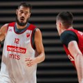 Zvezda pobedom započela pripreme za novu sezonu: Crveno-beli ubedljivi u Pioniru!
