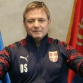 ”Ne bežimo od uloge favorita” Piksi se obraća medijima: Letonci ne izlaze sa belom zastavom