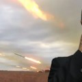 Rusija sprema nove rakete Panika u Kijevu! Ukrajinska vojsna služba izašla sa novim tvrdnjama