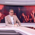 Vučić najavio povećanje minimalca: "Od 1. januara ide na 550 evra"