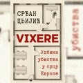 Udbaške likvidacije: Kako su skautirani kriminalci