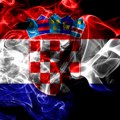 Hrvati traže da se vrati kuna: “Posledice bi mogle biti katastrofalne”