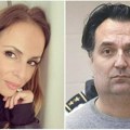 Brajan Volš izboden u zatvoru: Napadnut nekoliko nedelja pre početka suđenja za ubistvo Beograđanke Ane Volš