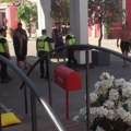 "Pričaj kako te je otac...": Žestoka svađa u Eliti, Lepi Mića izneo šokantne tvrdnje o ovom učesniku