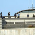 Огласио се ФБИ: Пронађен је кључни доказ у истрази убиства Чарлија Кирка