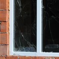 Srđan krenuo da ubije brata, a pre zločina divljao po selu Razlupao komšiji prozore, pa nastavio dalje